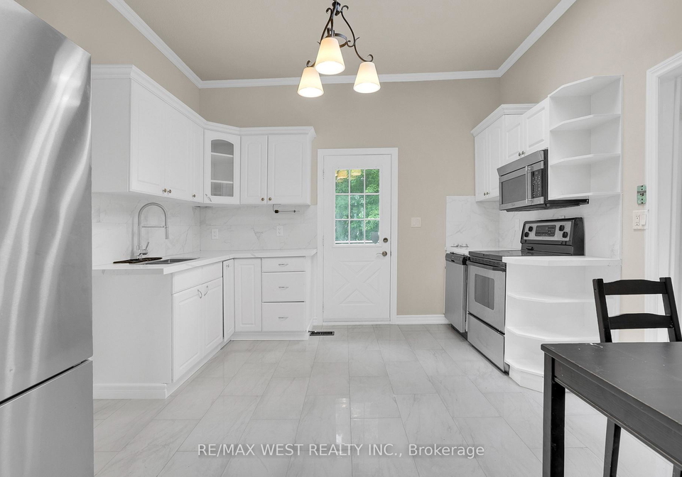 19015-dufferin-street-king-ontario-n13432604