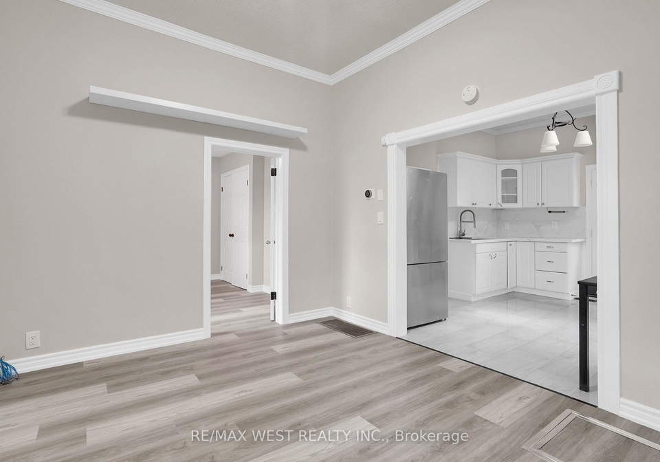 19015-dufferin-street-king-ontario-n13432604