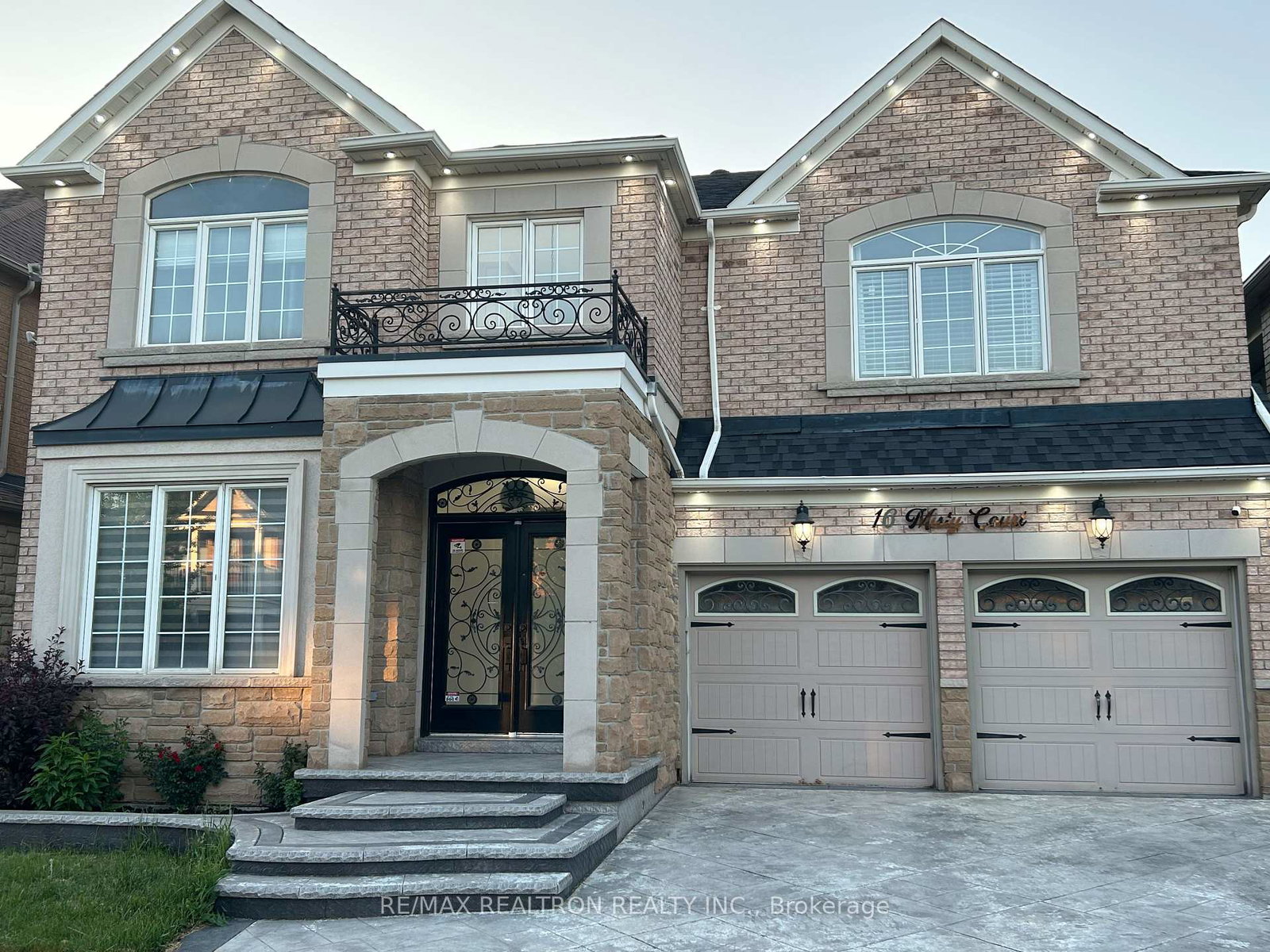 16-misty-court-markham-ontario-n13432626