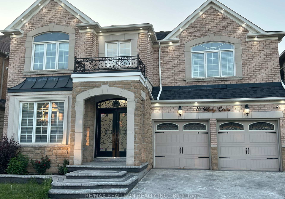 16-misty-court-markham-ontario-n13432626