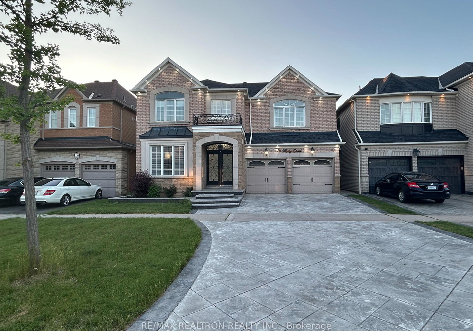 16-misty-court-markham-ontario-n13432626