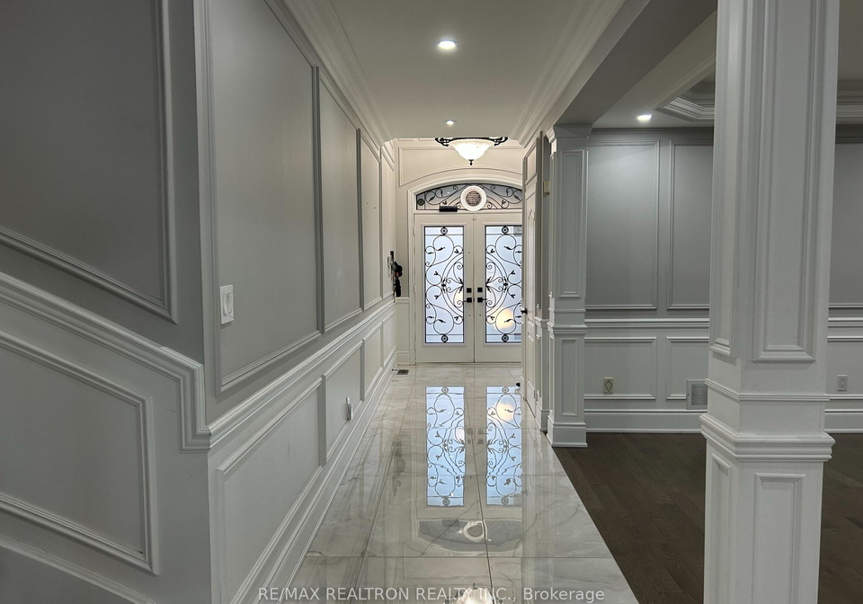 16-misty-court-markham-ontario-n13432626