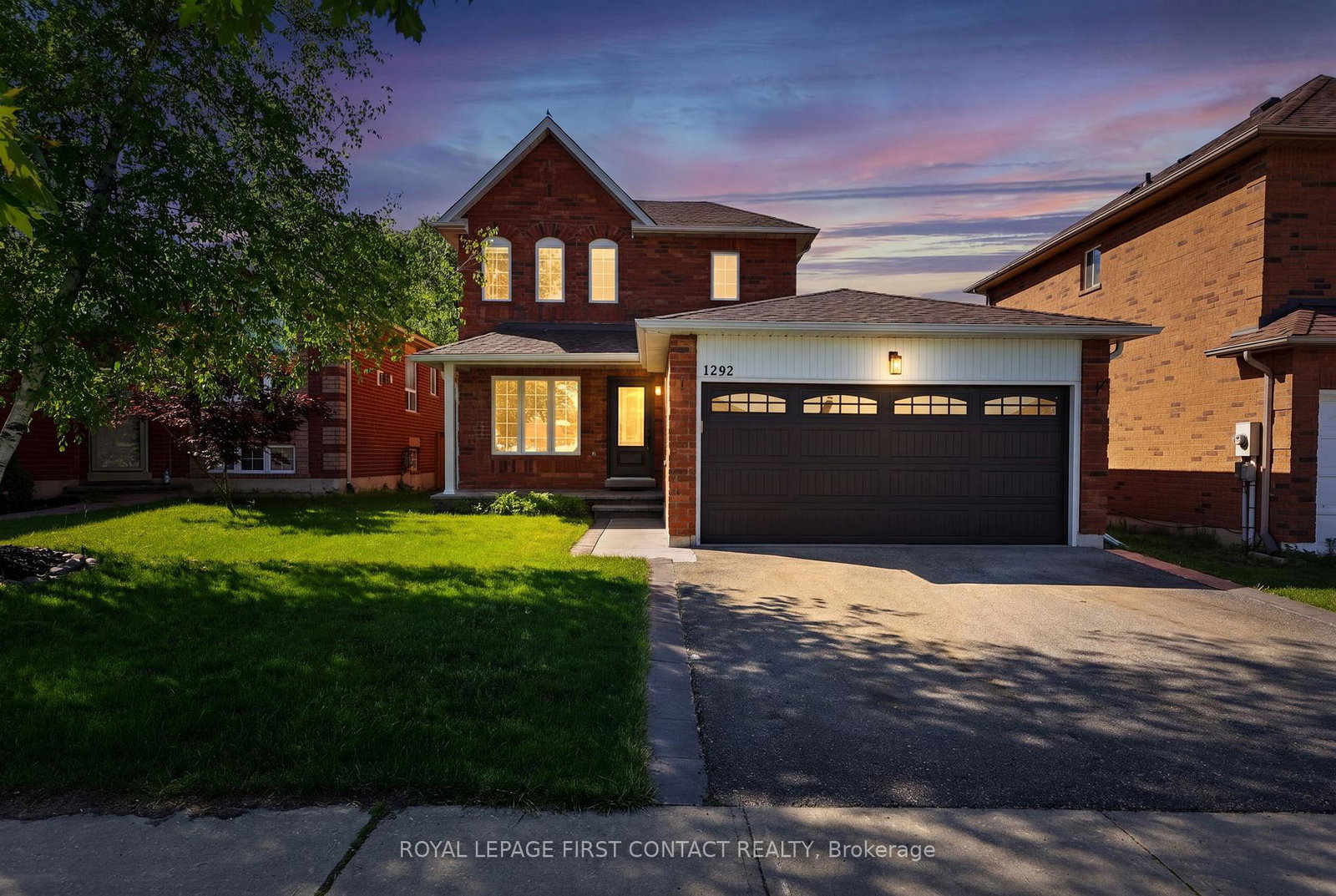 1292-vincent-crescent-innisfil-ontario-n13432642