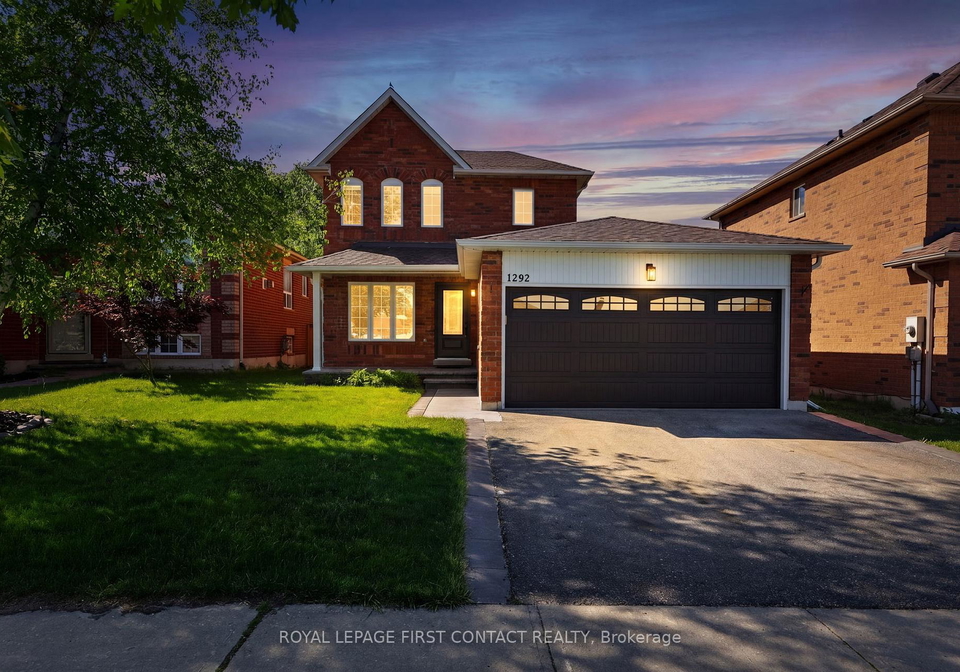 1292-vincent-crescent-innisfil-ontario-n13432642