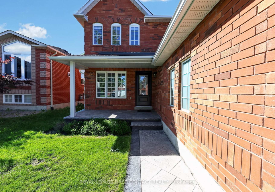 1292-vincent-crescent-innisfil-ontario-n13432642
