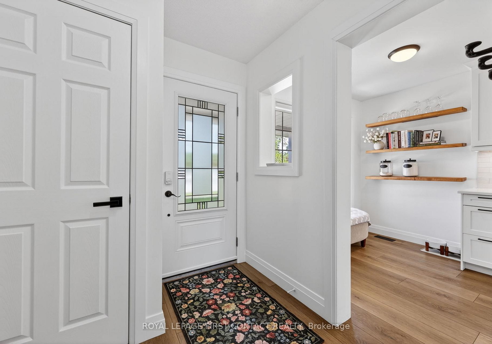 1292-vincent-crescent-innisfil-ontario-n13432642