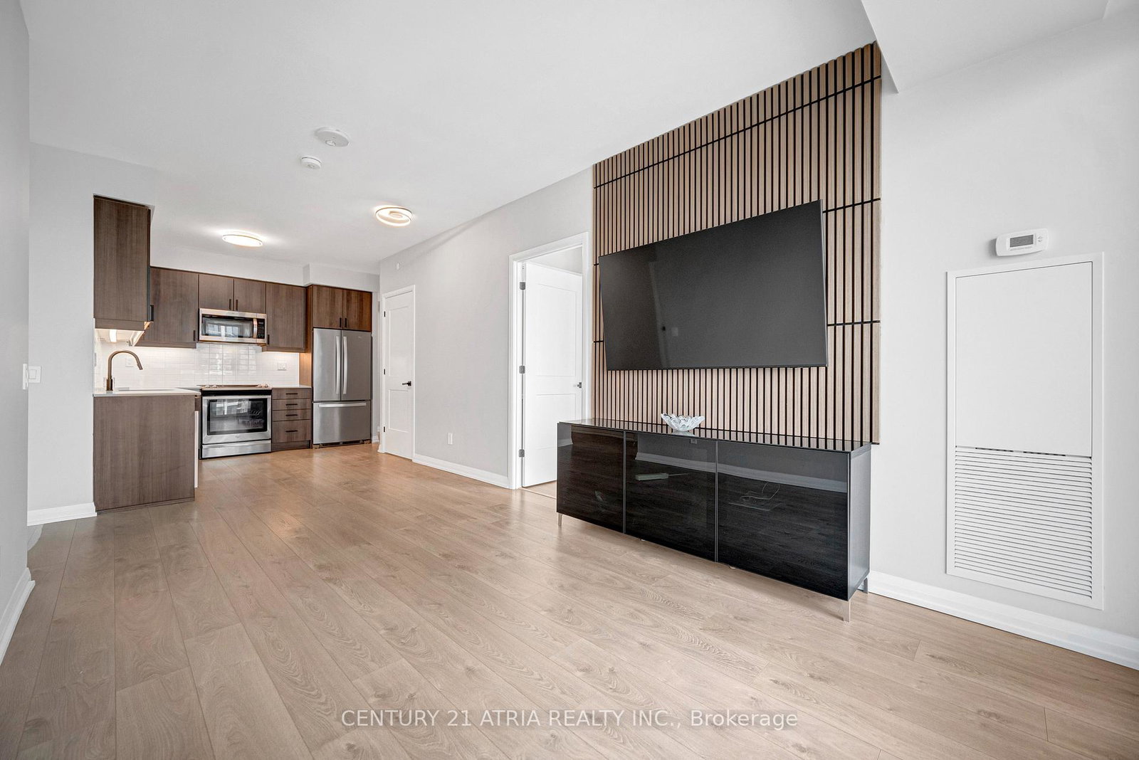 7895-jane-street-vaughan-ontario-n13432664