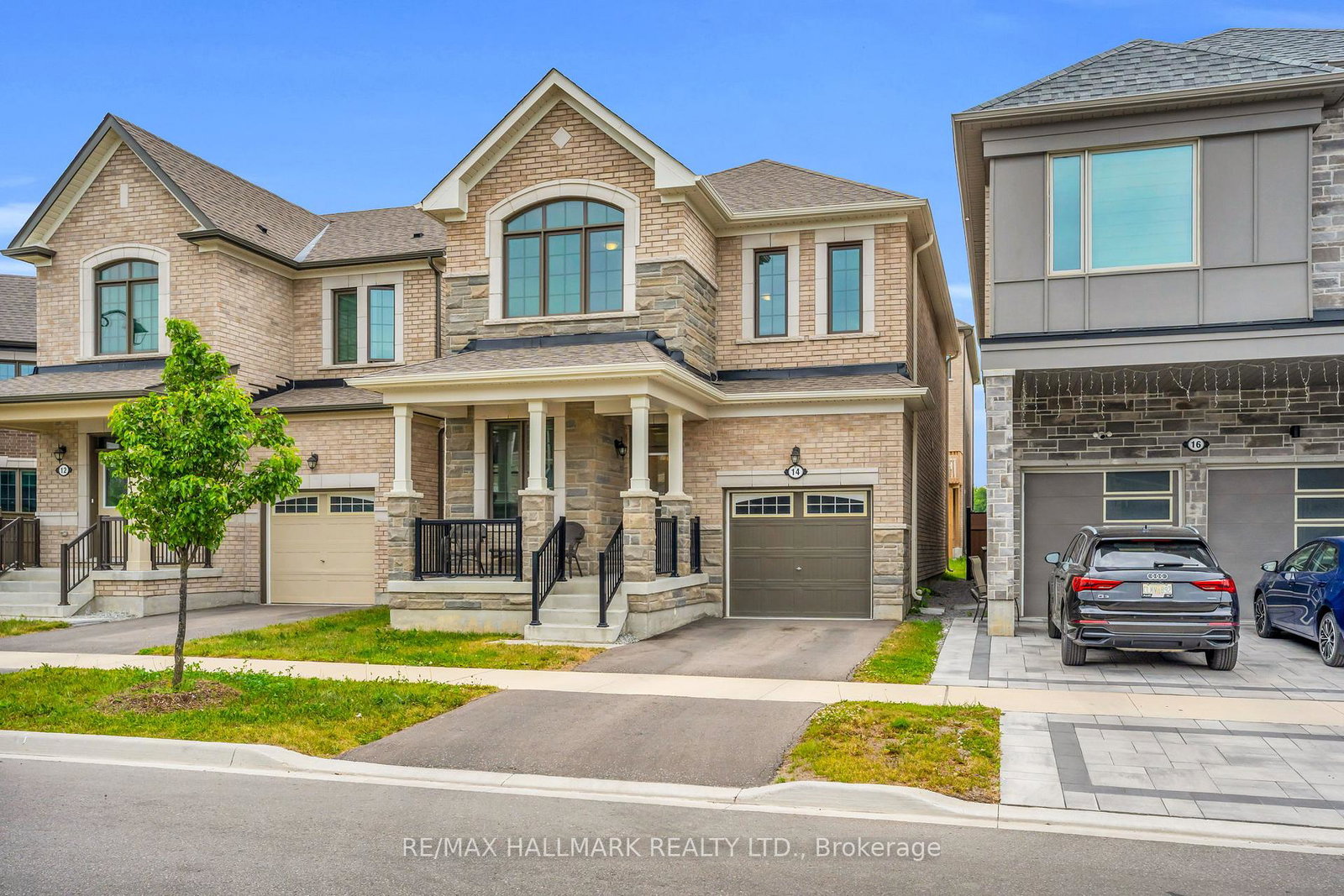 14-eberly-woods-drive-markham-ontario-n13432686