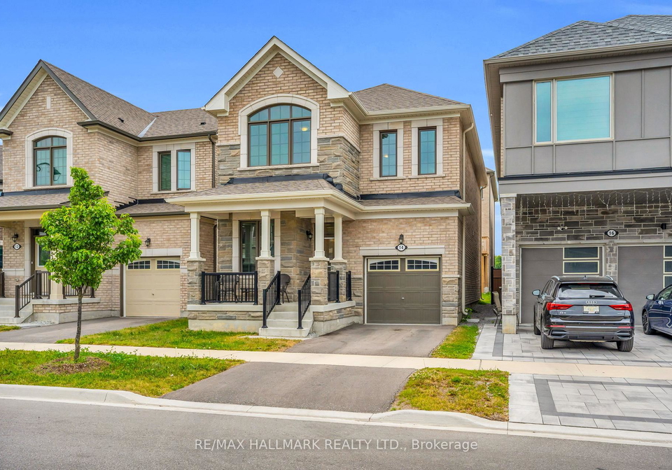 14-eberly-woods-drive-markham-ontario-n13432686