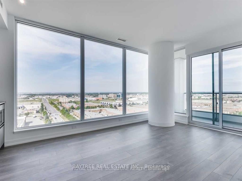 5-buttermill-avenue-vaughan-ontario-n13432696