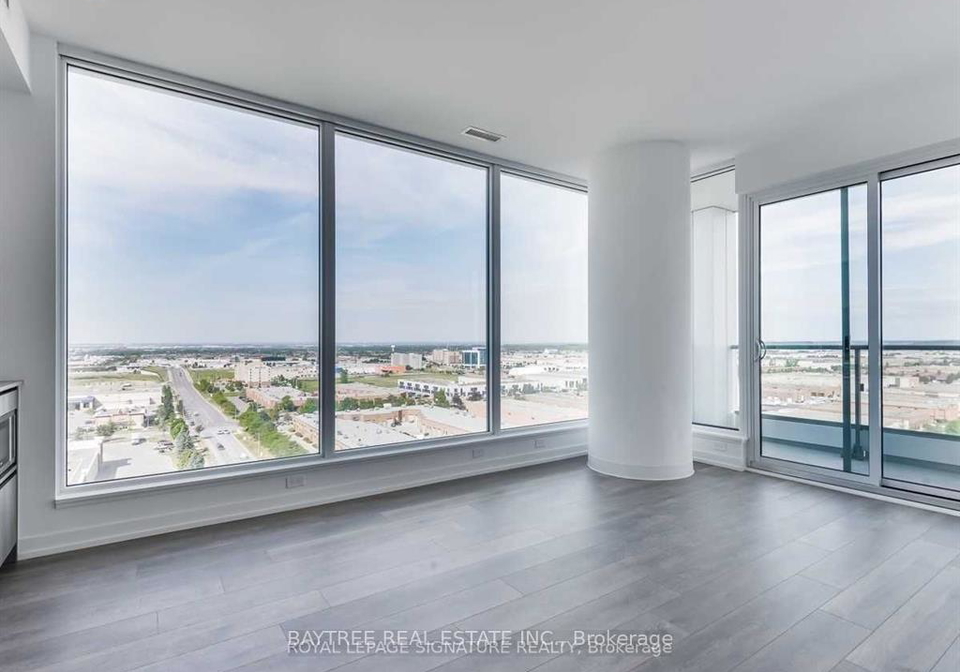 5-buttermill-avenue-vaughan-ontario-n13432696