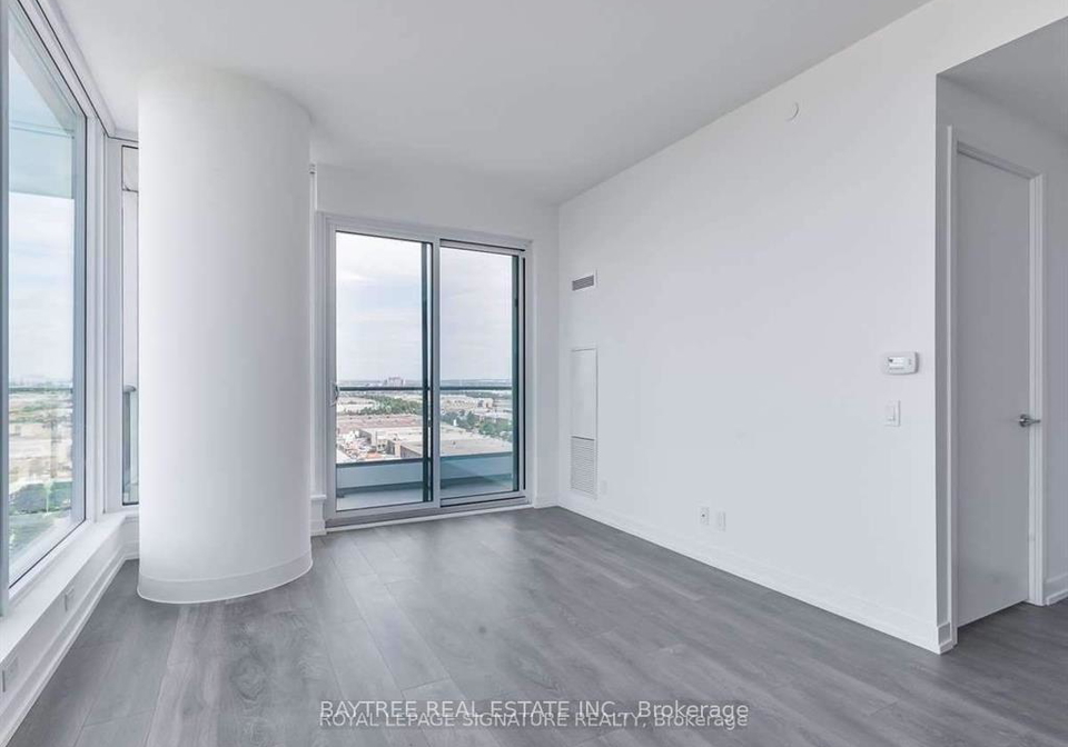 5-buttermill-avenue-vaughan-ontario-n13432696