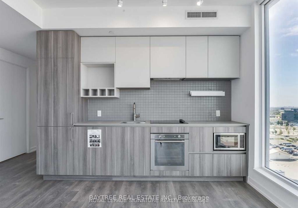 5-buttermill-avenue-vaughan-ontario-n13432696