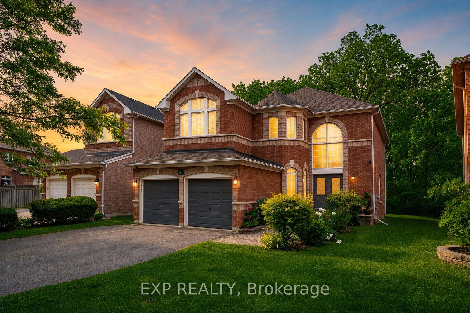 33-jonagold-court-richmond-hill-ontario-n13432700