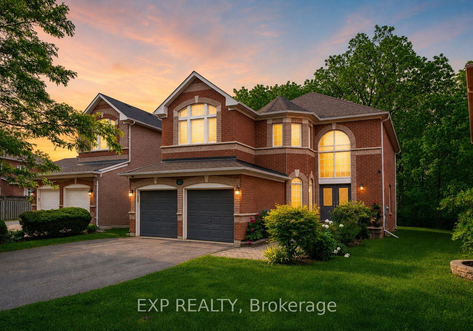 33-jonagold-court-richmond-hill-ontario-n13432700