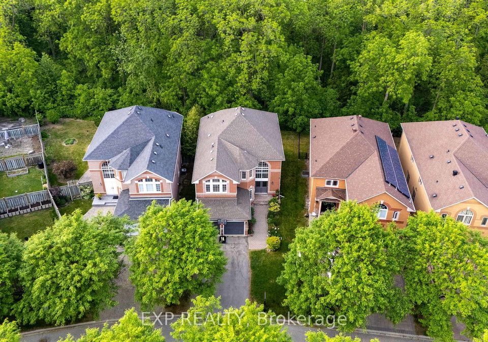 33-jonagold-court-richmond-hill-ontario-n13432700