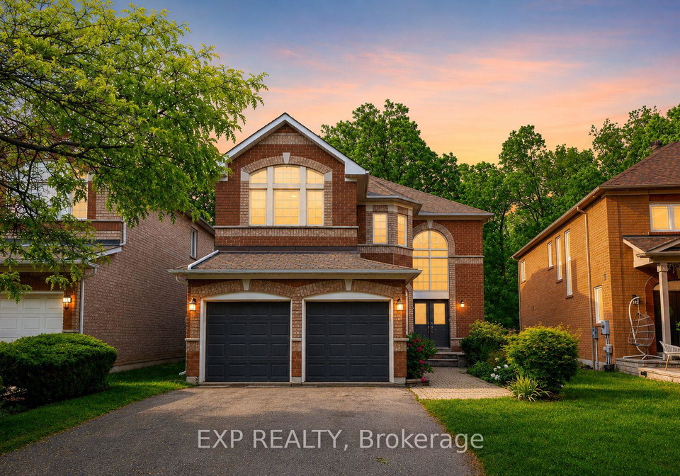 33-jonagold-court-richmond-hill-ontario-n13432700