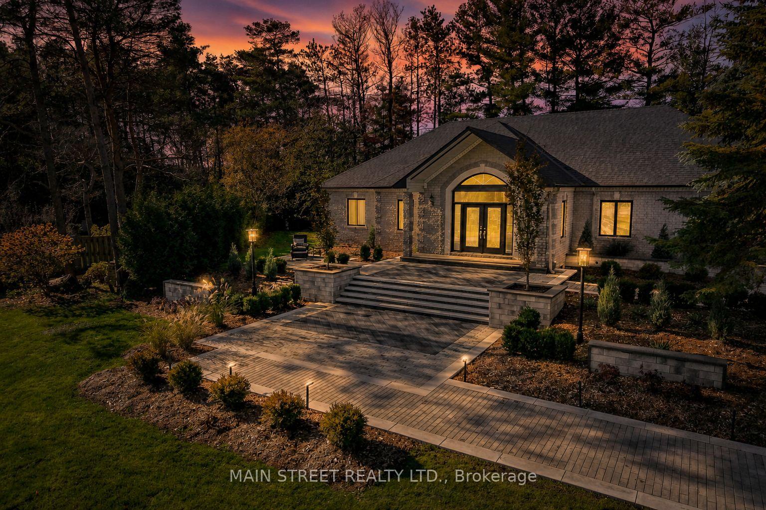 2-gooseberry-lane-uxbridge-ontario-n13432766
