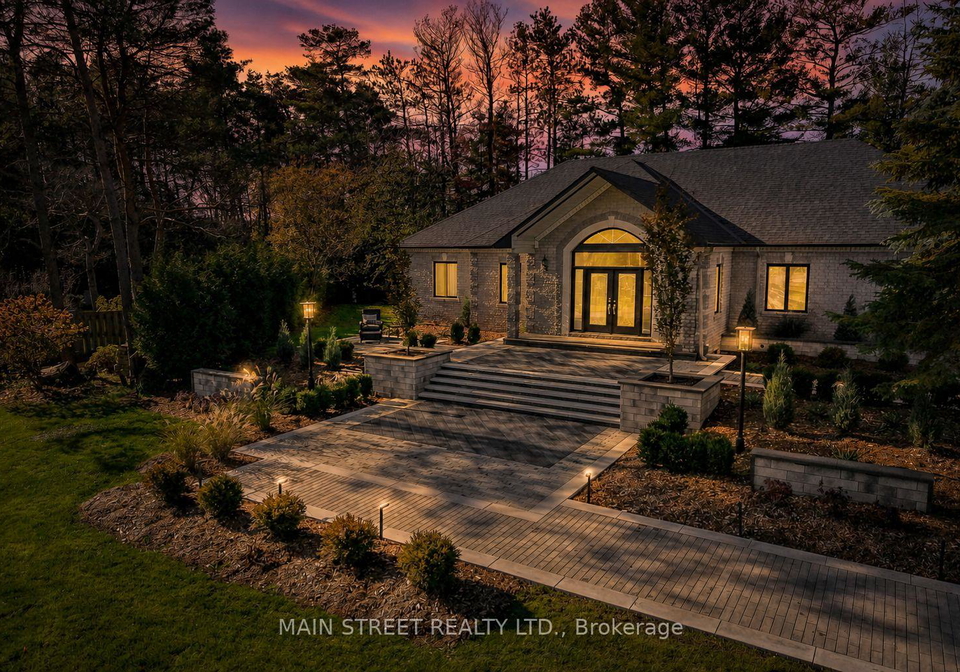 2-gooseberry-lane-uxbridge-ontario-n13432766