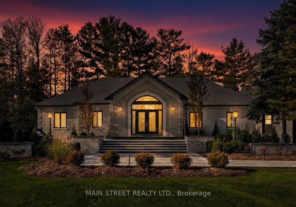 2-gooseberry-lane-uxbridge-ontario-n13432766