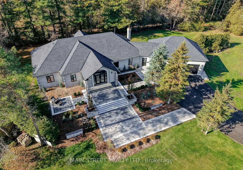 2-gooseberry-lane-uxbridge-ontario-n13432766