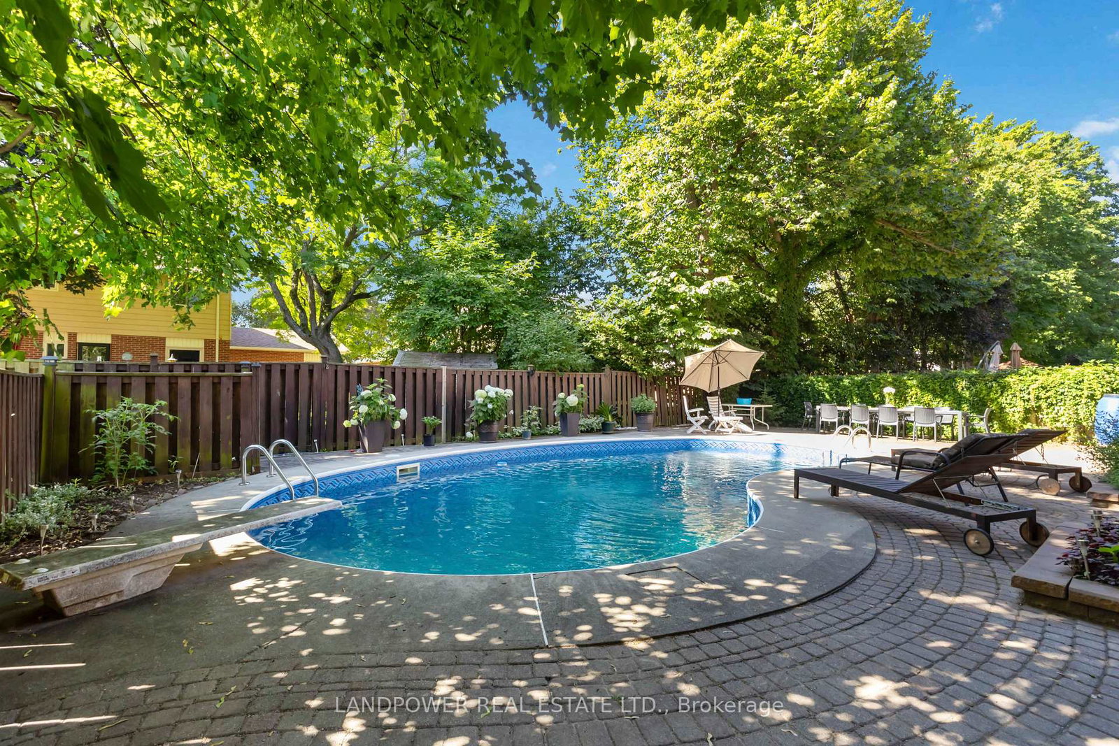23-fry-court-markham-ontario-n13432800