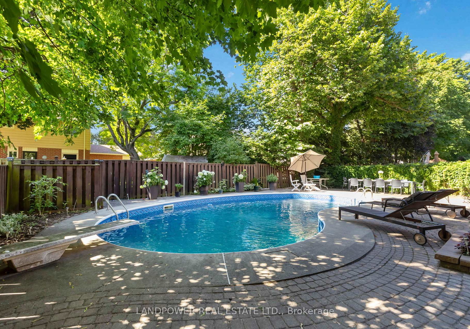 23-fry-court-markham-ontario-n13432800