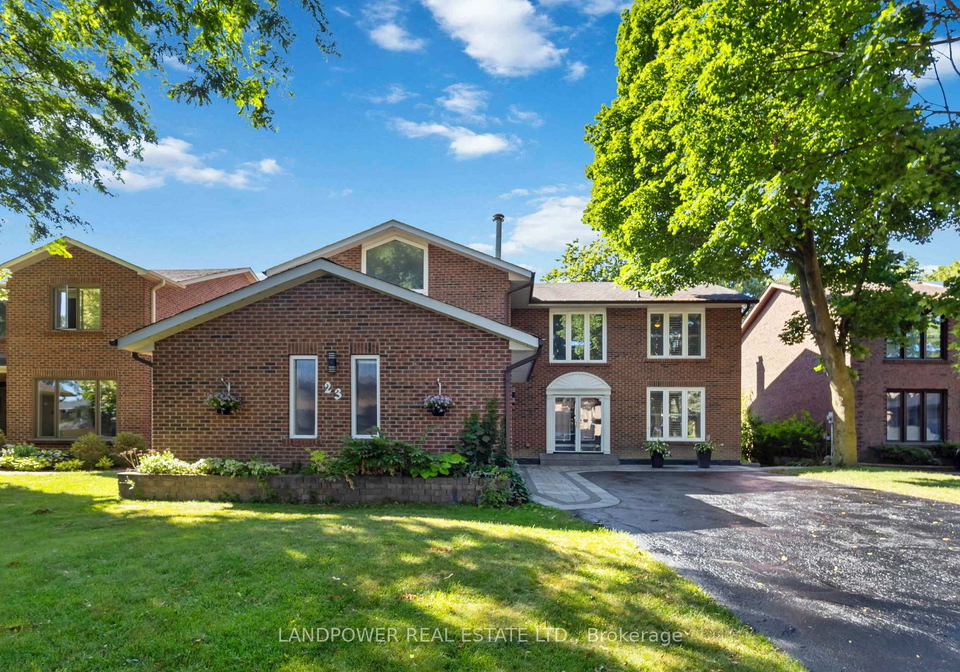 23-fry-court-markham-ontario-n13432800