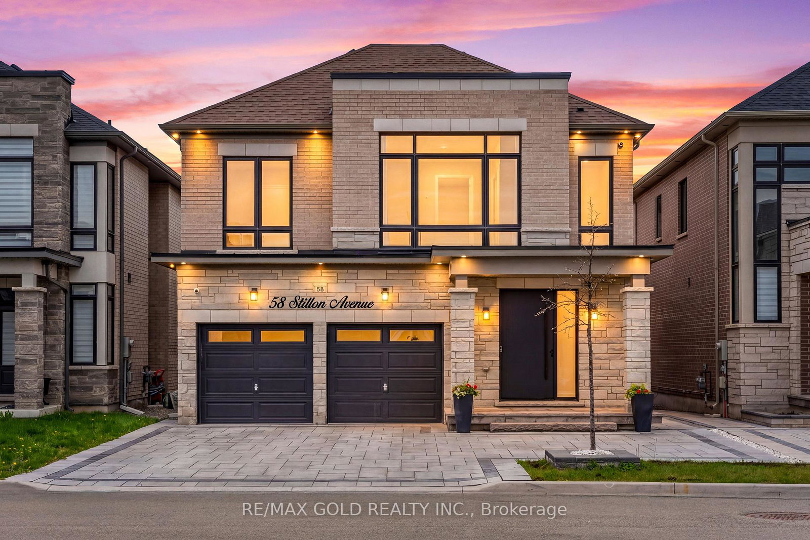 58-stilton-avenue-vaughan-ontario-n13432874