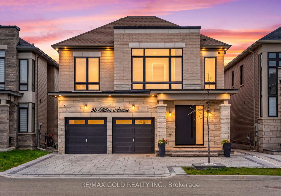 58-stilton-avenue-vaughan-ontario-n13432874