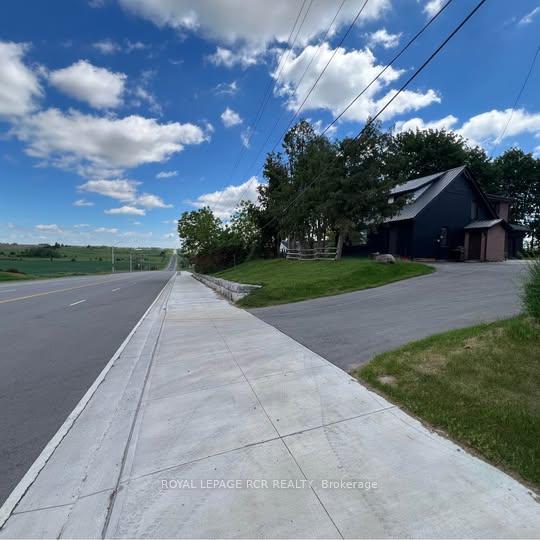 622yonge-street-innisfil-ontario-n13432902