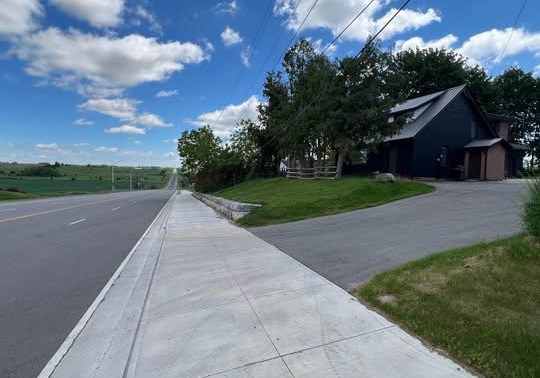 622yonge-street-innisfil-ontario-n13432902