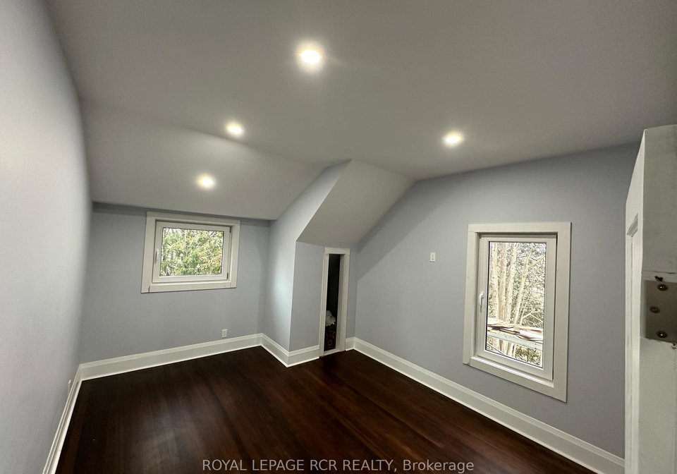 622yonge-street-innisfil-ontario-n13432902