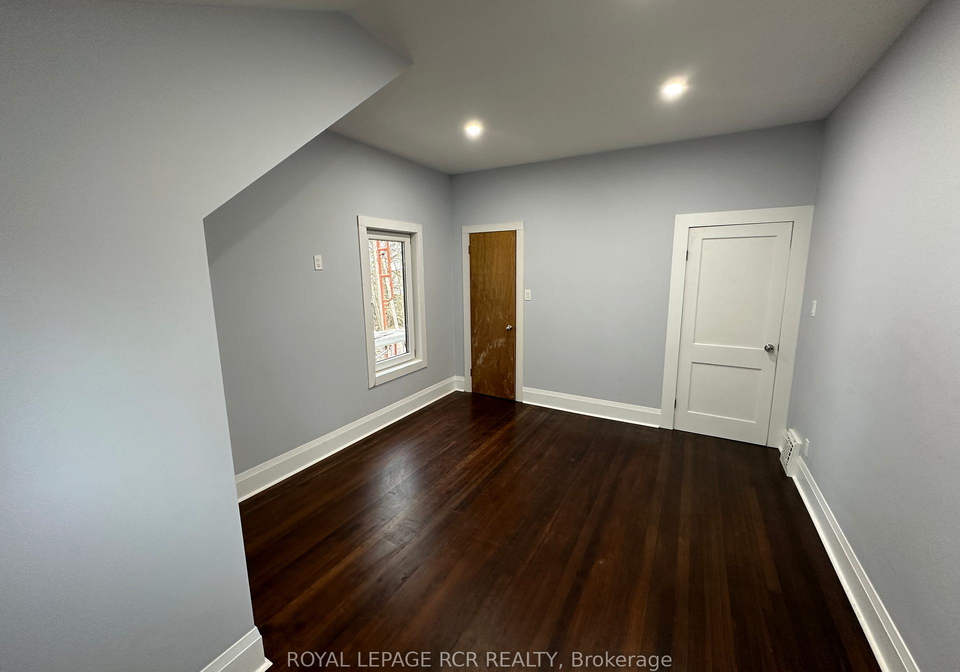 622yonge-street-innisfil-ontario-n13432902