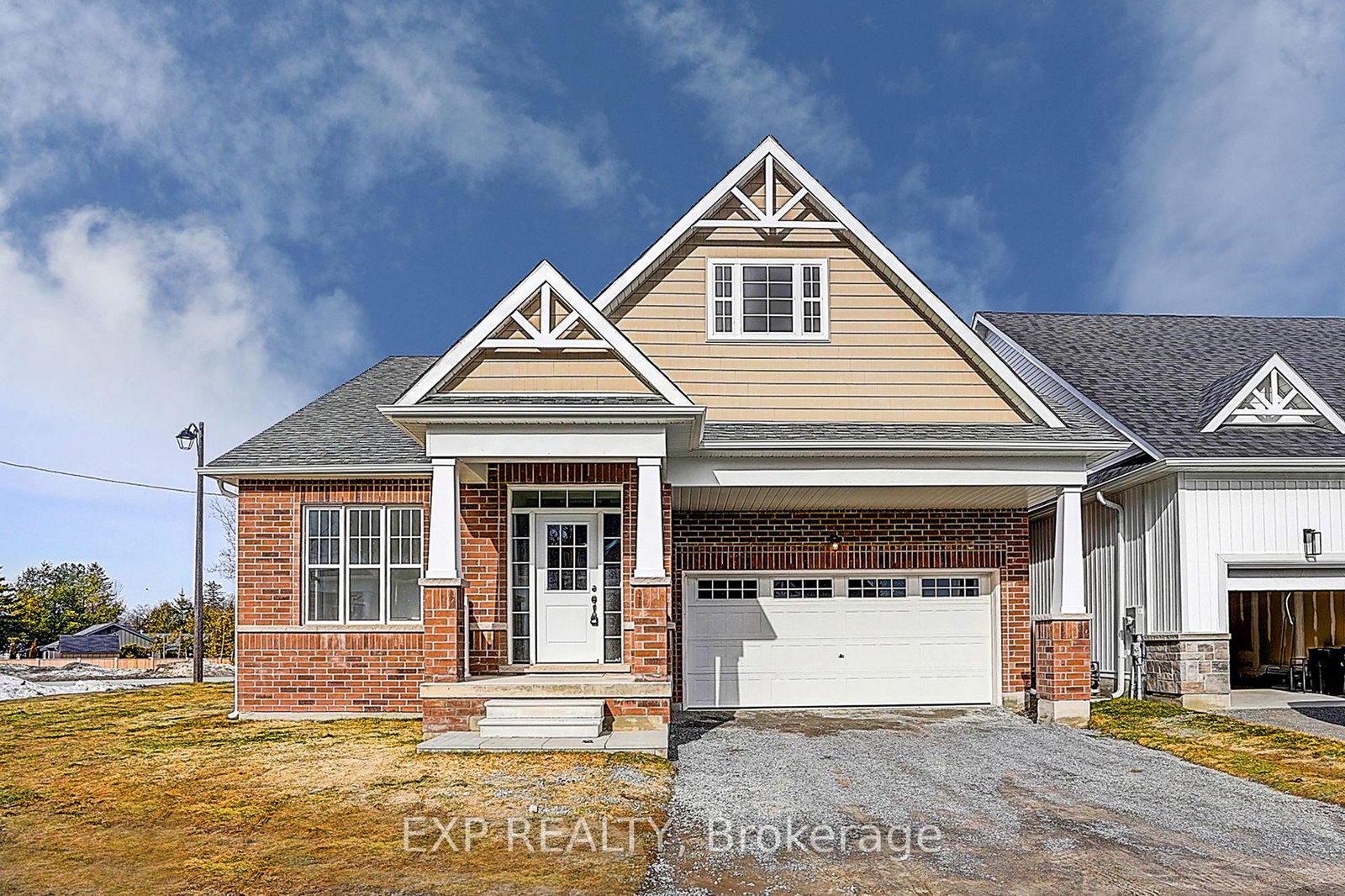 4-palmira-drive-georgina-ontario-n13432918