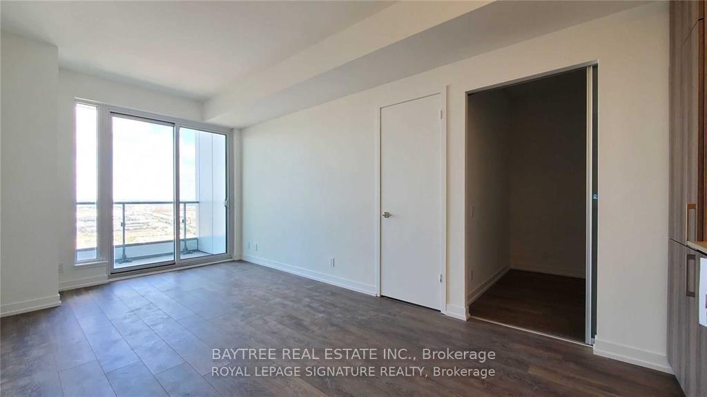 898-portage-parkway-vaughan-ontario-n13432920