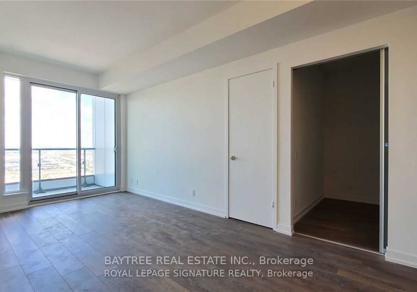898-portage-parkway-vaughan-ontario-n13432920