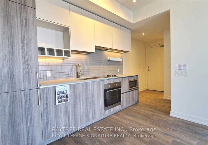 898-portage-parkway-vaughan-ontario-n13432920