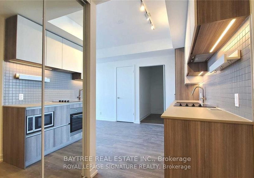 898-portage-parkway-vaughan-ontario-n13432920