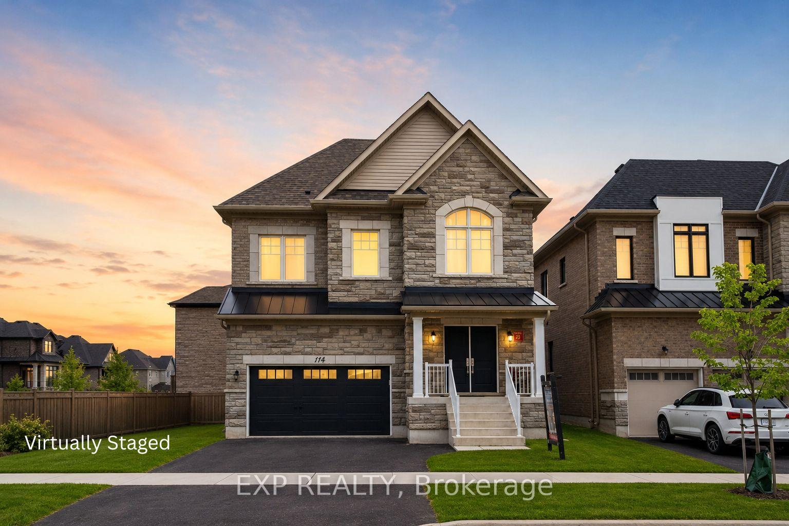 114-seguin-street-richmond-hill-ontario-n13432996