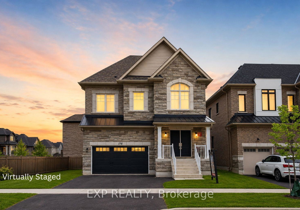 114-seguin-street-richmond-hill-ontario-n13432996