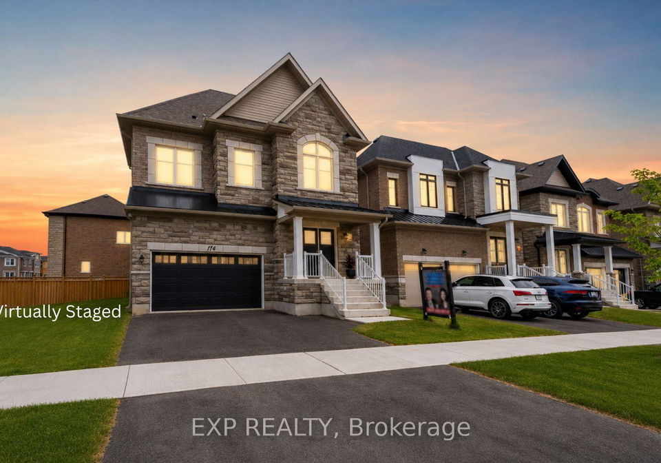 114-seguin-street-richmond-hill-ontario-n13432996