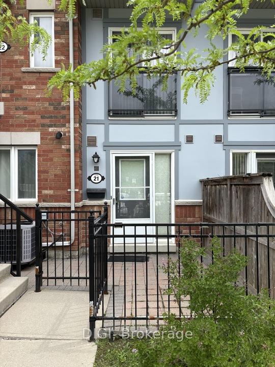 160-chancery-road-markham-ontario-n13433000