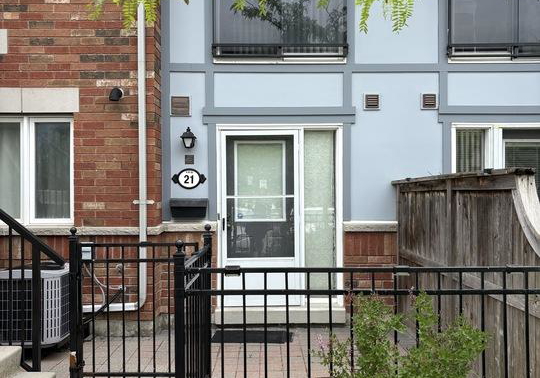 160-chancery-road-markham-ontario-n13433000