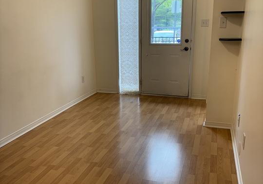 160-chancery-road-markham-ontario-n13433000