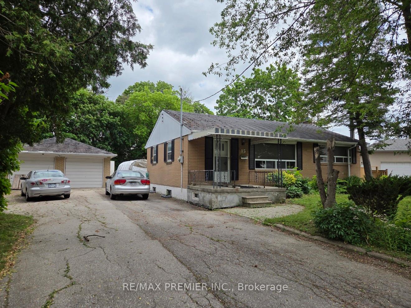 15-fran-drive-vaughan-ontario-n13433036