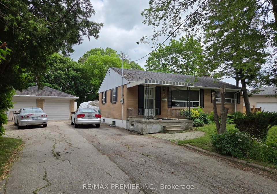 15-fran-drive-vaughan-ontario-n13433036