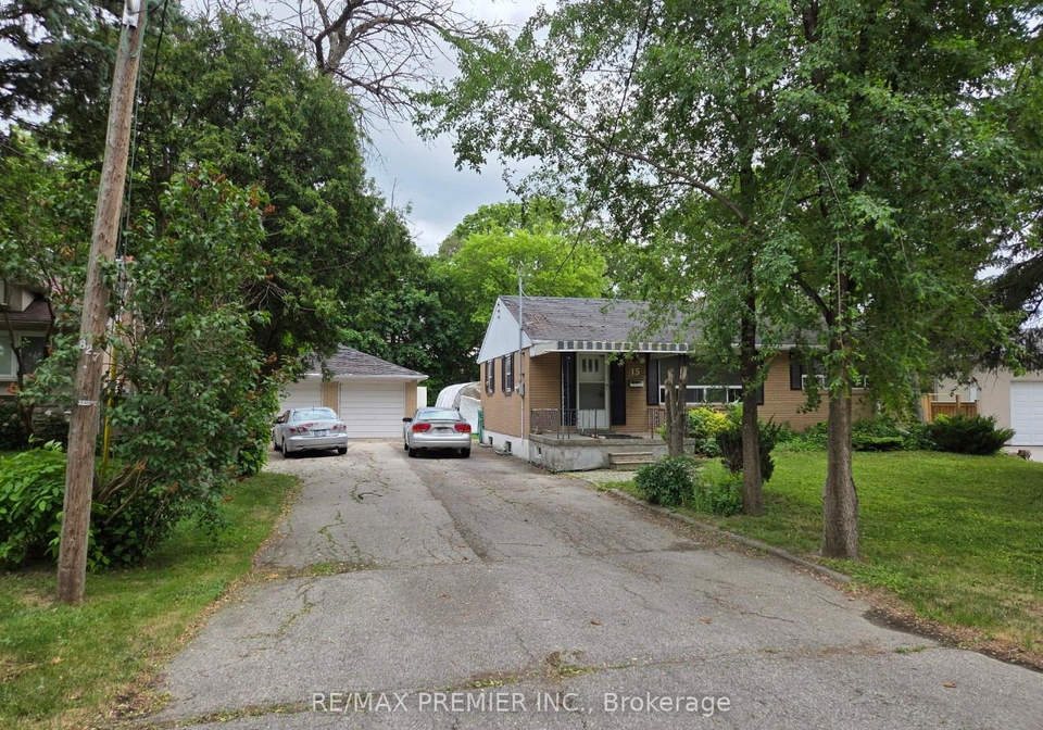 15-fran-drive-vaughan-ontario-n13433036