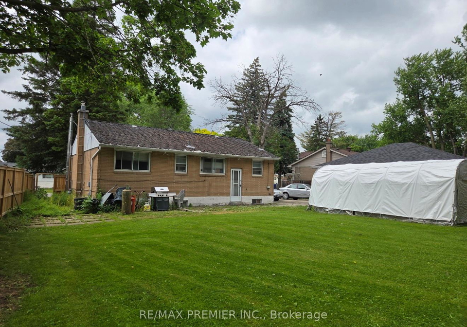 15-fran-drive-vaughan-ontario-n13433036