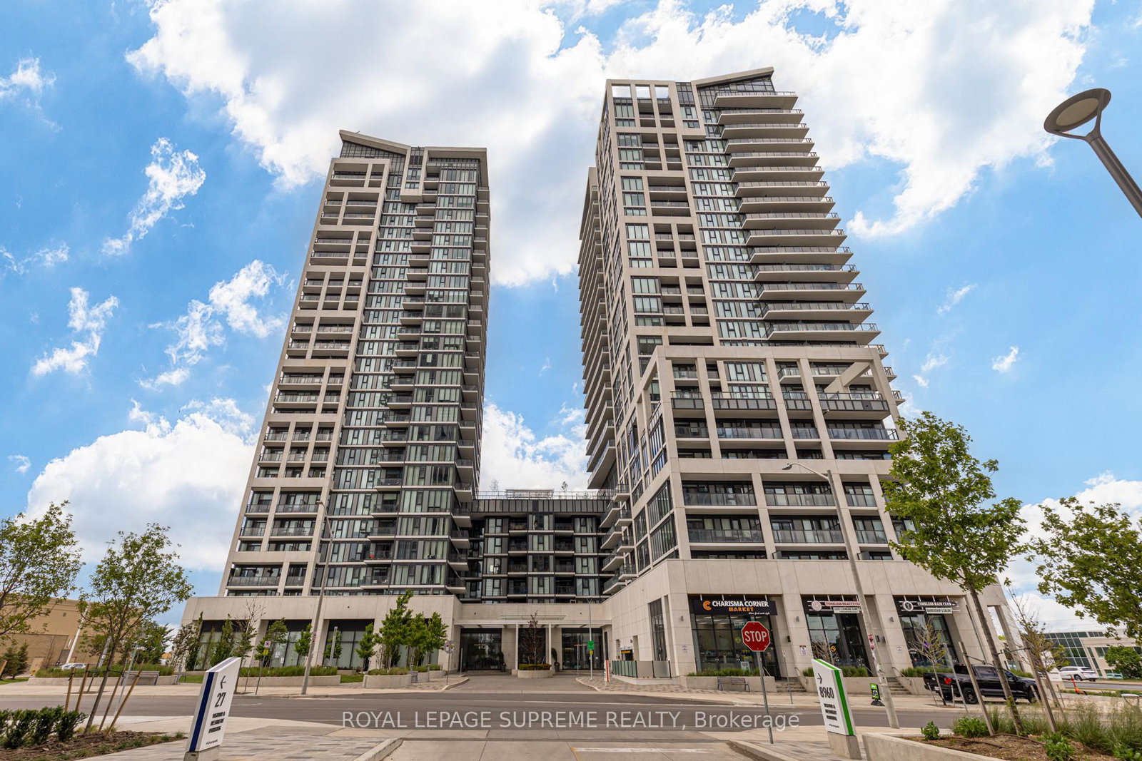 9000-jane-street-vaughan-ontario-n13433078